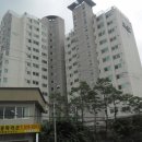 호평동임광그대가아파트 이미지