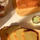 헬로F&B