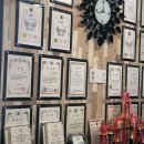 이화토탈뷰티샵 이미지