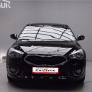 드림카써비스 | 하남중고차매매단지에서 찾은 내 드림카, 하남중고차 솔직 후기