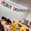 중흥초교 정문 이미지