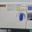 (주)엘럽스 네이버블로그
