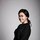 강애심 카카오 검색결과