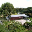 논현고잔로 168번길 이미지