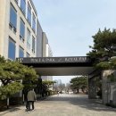 전쟁기념관 | 용산 로얄파크컨벤션 혼주 후기: 전쟁기념관 예식장 장단점 및 식사 총정리 (2026.03)