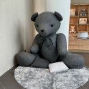 호텔썬스테이 | 제주 신라스테이 이호테우 아기랑 온돌 수영장 후기