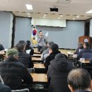 망성파출소 이미지