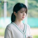 45번가 - 논산시 중앙로260번길 4 | 45번가