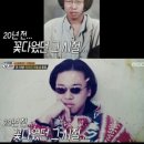 주식회사 우리에프엔비