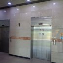 인덕원-스타타워 이미지