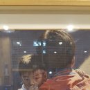 토방정육식당 이미지