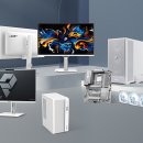 (주)플로우게임즈 이미지