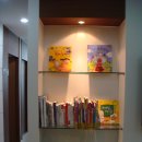 신창동011 이미지