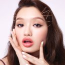 톱헤어라인