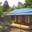 고금 숭유사 이미지