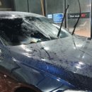 신도시타이어세차장 이미지