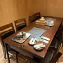 오로지한우명가 이미지