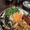 중앙곱창 이미지