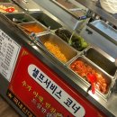 대패짱