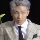 호석민박 이미지