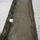 칠보중학교 이미지