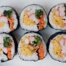 김밥한줄 - 김천시 용암로 7 | 김밥한줄