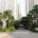 다산온누리약국 이미지