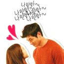 느낌아는언니