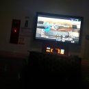 불러노래연습장 이미지