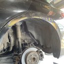 타이어삼산 | [인천/부평구] 부평 타이어. 삼산 타이어. 갈산 타이어. 타이어뱅크 갈산점