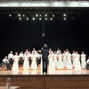 예산군장애인종합복지관 충남일보