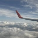 후쿠후쿠 | 어떻게 이름도 후쿠오카? 후쿠후쿠