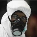 (주)이-글벳 이미지