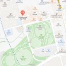 지도로13번길 이미지