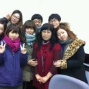 원통재래시장 이미지