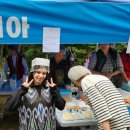 만나교회(휴먼브릿지) 이미지