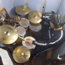 다송중학교 이미지