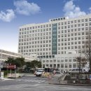 이화소아청소년과의원 이미지