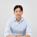 인터내셔널