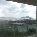 해별빌리지 이미지