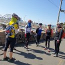 상정농장 이미지