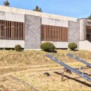 물야초등학교 오전분교장 이미지