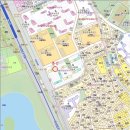 경기도 수원시 팔달구 덕영대로735번길 이미지