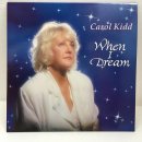 Carol Kidd - When I Dream 이미지