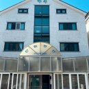 신화펜션 이미지