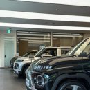 부재 스튜디오 | 역대급 출고기간 보여주는 캐스퍼 일렉트릭 리뷰_'캐스퍼 스튜디오 부산' 방문 후기 포토 제원