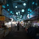 제일곱창 이미지