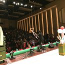 썬대교 어린이집 이미지