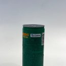 동아오츠카 | 동아오츠카 오란씨 파인애플 250ml 캔음료 맛 칼로리 후기
