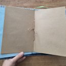 신안동 주민센터 | 💚 2025년 ‘나도! 마을 활동가’ 10월 교육 참여 후기